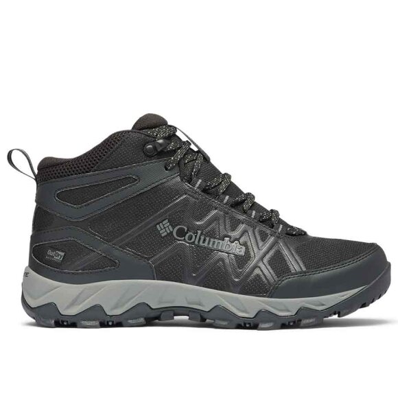 Columbia Sportswear - Peakfreak X2 Mid Outdry Vandrestøvle