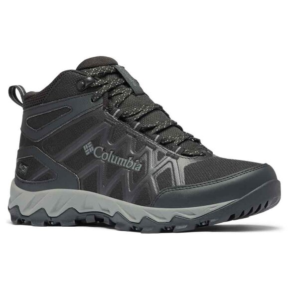 Columbia Sportswear - Peakfreak X2 Mid Outdry Vandrestøvle