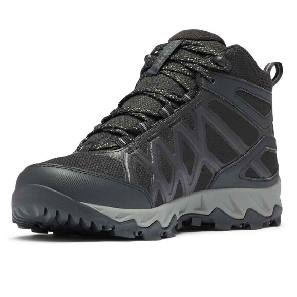 Columbia Sportswear - Peakfreak X2 Mid Outdry Vandrestøvle