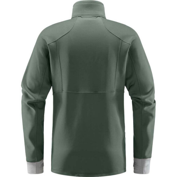 Haglöfs - Betula Jacket Men Fjell Green