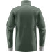 Haglöfs - Betula Jacket Men Fjell Green