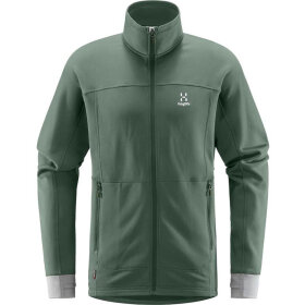 Haglöfs - Betula Jacket Men Fjell Green