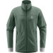 Haglöfs - Betula Jacket Men Fjell Green