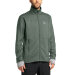 Haglöfs - Betula Jacket Men Fjell Green