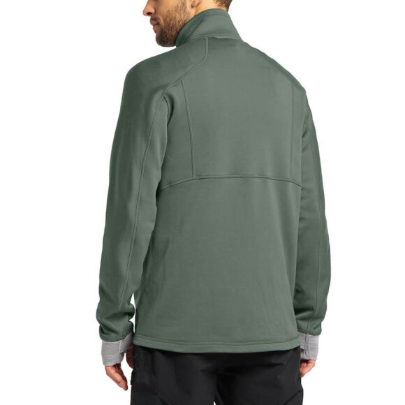 Haglöfs - Betula Jacket Men Fjell Green