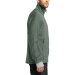 Haglöfs - Betula Jacket Men Fjell Green