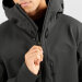 Salomon - Outpeak Softshell Hoody M