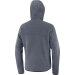 Salomon - Snowshelter Ted Hoodie M
