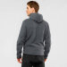 Salomon - Snowshelter Ted Hoodie M