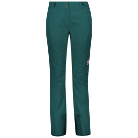 Scott - Womens Ultimate Dryo 10 pant