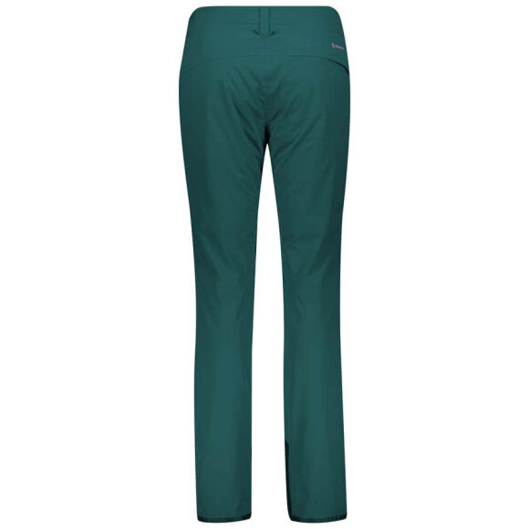 Scott - Womens Ultimate Dryo 10 pant