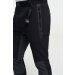 Tenson - Svensk outdoorbrand - outdoortøj - Imatra Pro Pants M Black