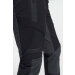 Tenson - Svensk outdoorbrand - outdoortøj - Imatra Pro Pants M Black