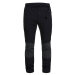 Tenson - Svensk outdoorbrand - outdoortøj - Imatra Pro Pants M Black