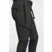 Tenson - Svensk outdoorbrand - outdoortøj - Imatra Pro Pants M Dark Khaki