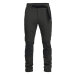 Tenson - Svensk outdoorbrand - outdoortøj - Imatra Pro Pants M Dark Khaki