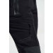 Tenson - Svensk outdoorbrand - outdoortøj - Imatra Pro Pants W Black