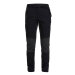 Tenson - Svensk outdoorbrand - outdoortøj - Imatra Pro Pants W Black