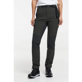 Tenson - Imatra Pro Pants W Dark Khaki