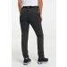 Tenson - Imatra Pro Pants W Dark Khaki