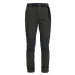 Tenson - Imatra Pro Pants W Dark Khaki