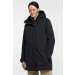 Tenson - Svensk outdoorbrand - outdoortøj - Hera MPC Jackke W Black