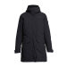 Tenson - Svensk outdoorbrand - outdoortøj - Hera MPC Jackke W Black