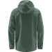 Haglöfs - Buteo jacket Men Fjell Green