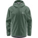 Haglöfs - Buteo jacket Men Fjell Green