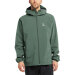 Haglöfs - Buteo jacket Men Fjell Green