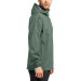 Haglöfs - Buteo jacket Men Fjell Green