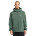 Haglöfs - Buteo jacket Men Fjell Green