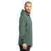 Haglöfs - Buteo jacket Men Fjell Green