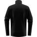 Haglöfs - Buteo Mid Fleece M True Black