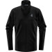 Haglöfs - Buteo Mid Fleece M True Black