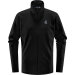 Haglöfs - Buteo Mid Fleece M True Black