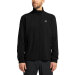 Haglöfs - Buteo Mid Fleece M True Black