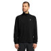 Haglöfs - Buteo Mid Fleece M True Black