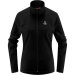 Haglöfs - Buteo Mid Fleece W True Black