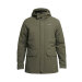 Tenson - Svensk outdoorbrand - outdoortøj - Harris MPC Jakke M Olive