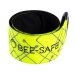Bee Safe - BEE Sport LED Click Band USB