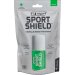 SportsShield - Vabel/sårforebyggelse Roll-on