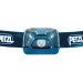 Petzl - Tikka Blue Pandelampe