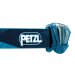 Petzl - Tikka Blue Pandelampe