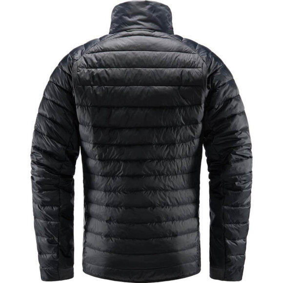 Haglöfs - Rapid Mimic Jacket M Black