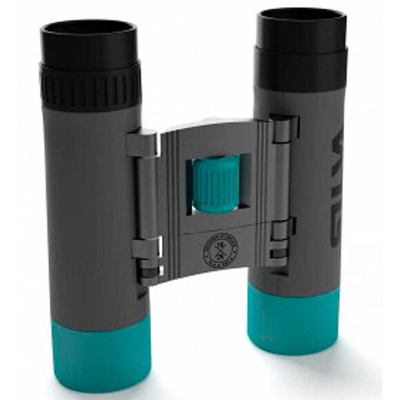 Silva - Binoculars Pocket 10X