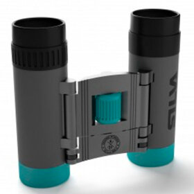 Silva - Binoculars Pocket 8X