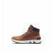 Sorel - Mac Hill Mid Ltr Waterproof