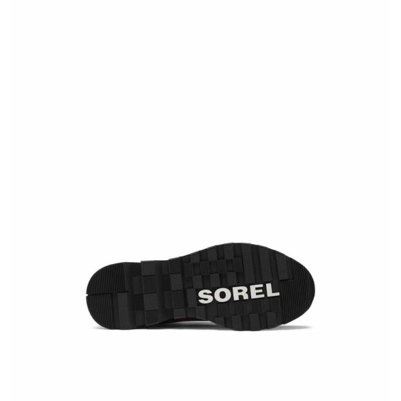 Sorel - Mac Hill Mid Ltr Waterproof