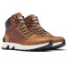 Sorel - Mac Hill Mid Ltr Waterproof